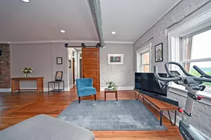 2356 Park Ave, Cincinnati, OH 45206 - Photo 26