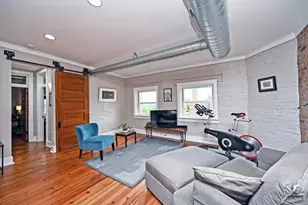 2356 Park Ave, Cincinnati, OH 45206 - Photo 24