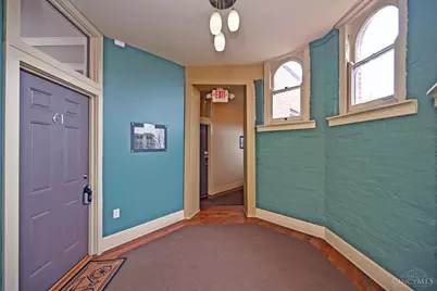 2356 Park Avenue #61, Cincinnati, OH 45206 - Photo 12