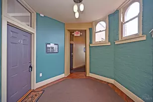 2356 Park Ave, Cincinnati, OH 45206 - Photo 12