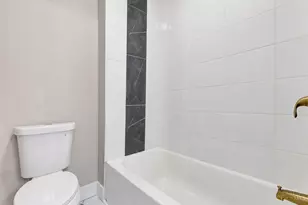 311 E Ross Ave, Saint Bernard, OH 45217 - Photo 28