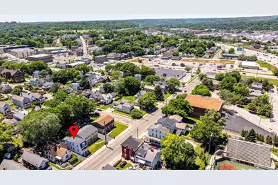 311 E Ross Avenue E, Saint Bernard, OH 45217 - Photo 40