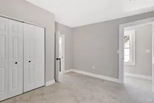 311 E Ross Ave, Saint Bernard, OH 45217 - Photo 24