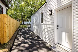 311 E Ross Ave, Saint Bernard, OH 45217 - Photo 32