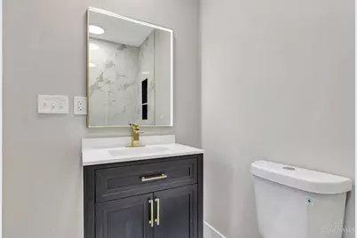 311 E Ross Avenue E, Saint Bernard, OH 45217 - Photo 20