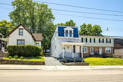 311 E Ross Avenue E, Saint Bernard, OH 45217 - Photo 2