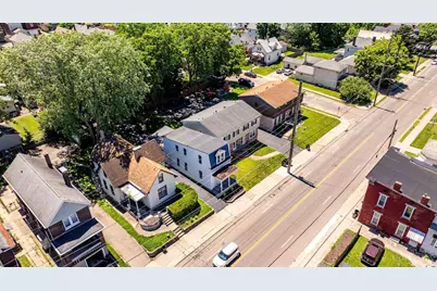 311 E Ross Avenue E, Saint Bernard, OH 45217 - Photo 42