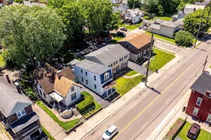 311 E Ross Ave, Saint Bernard, OH 45217 - Photo 42