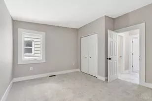 311 E Ross Ave, Saint Bernard, OH 45217 - Photo 24