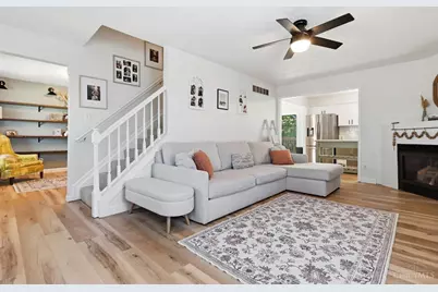 3025 Granny Smith Lane, Monroe, OH 45044 - Photo 10