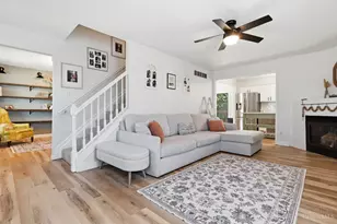 3025 Granny Smith Ln, Monroe, OH 45044 - Photo 10