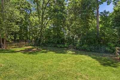 3025 Granny Smith Lane, Monroe, OH 45044 - Photo 48