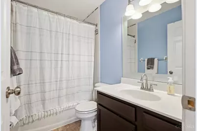 3025 Granny Smith Lane, Monroe, OH 45044 - Photo 32