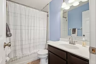 3025 Granny Smith Ln, Monroe, OH 45044 - Photo 32