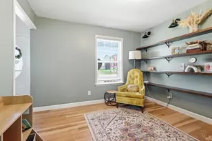3025 Granny Smith Ln, Monroe, OH 45044 - Photo 6