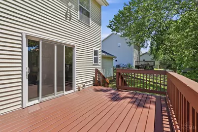 3025 Granny Smith Lane, Monroe, OH 45044 - Photo 44