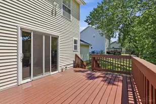 3025 Granny Smith Ln, Monroe, OH 45044 - Photo 44