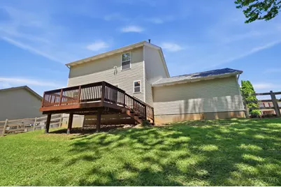 3025 Granny Smith Lane, Monroe, OH 45044 - Photo 42