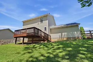 3025 Granny Smith Ln, Monroe, OH 45044 - Photo 42