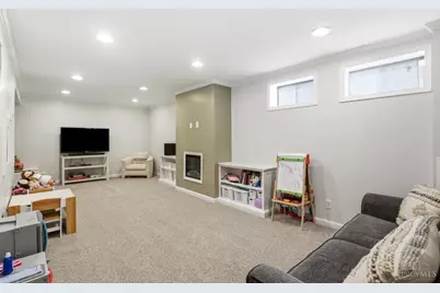 3025 Granny Smith Lane, Monroe, OH 45044 - Photo 36