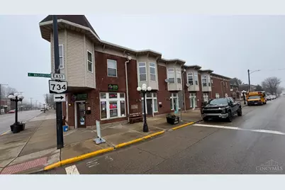 1 N Limestone Street, Jamestown, OH 45335 - Photo 1