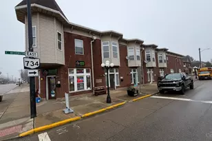 1 N Limestone St, Jamestown, OH 45335 - Photo 1
