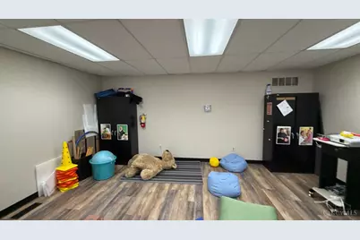 1 N Limestone Street, Jamestown, OH 45335 - Photo 8