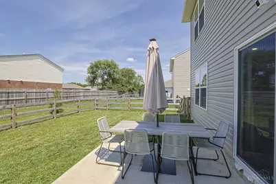 408 E Oak Avenue, Trenton, OH 45067 - Photo 32