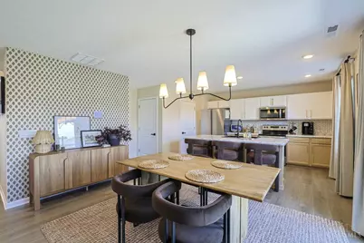 408 E Oak Avenue, Trenton, OH 45067 - Photo 12