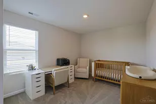 408 E Oak Ave, Trenton, OH 45067 - Photo 24