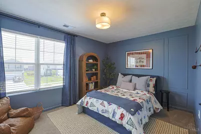 408 E Oak Avenue, Trenton, OH 45067 - Photo 22