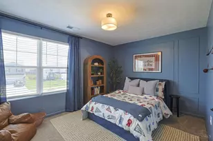 408 E Oak Ave, Trenton, OH 45067 - Photo 22