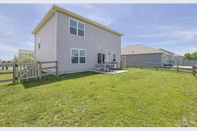 408 E Oak Avenue, Trenton, OH 45067 - Photo 34