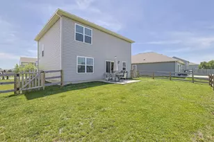 408 E Oak Ave, Trenton, OH 45067 - Photo 34