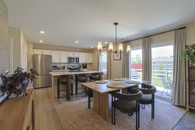408 E Oak Avenue, Trenton, OH 45067 - Photo 10