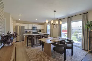 408 E Oak Ave, Trenton, OH 45067 - Photo 10