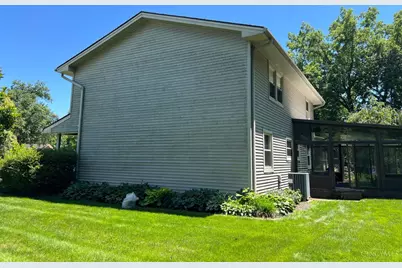 3333 Meadow Green Court, Batavia Township, OH 45102 - Photo 40
