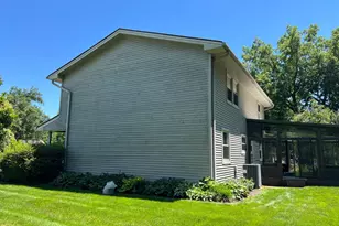 3333 Meadow Green Ct, Batavia Township, OH 45102 - Photo 40