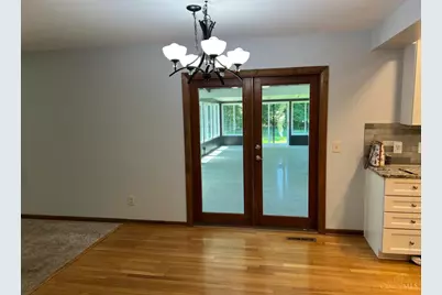 3333 Meadow Green Court, Batavia Township, OH 45102 - Photo 8