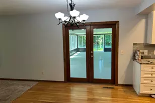 3333 Meadow Green Ct, Batavia Township, OH 45102 - Photo 8