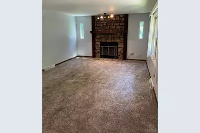 3333 Meadow Green Court, Batavia Township, OH 45102 - Photo 10