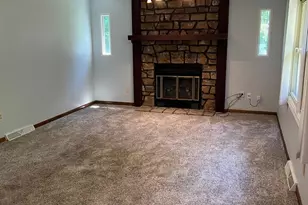 3333 Meadow Green Ct, Batavia Township, OH 45102 - Photo 10