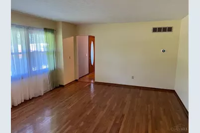 3333 Meadow Green Court, Batavia Township, OH 45102 - Photo 14