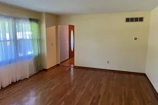 3333 Meadow Green Ct, Batavia Township, OH 45102 - Photo 14