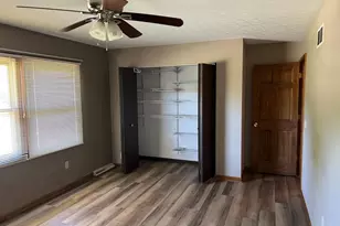 3333 Meadow Green Ct, Batavia Township, OH 45102 - Photo 18