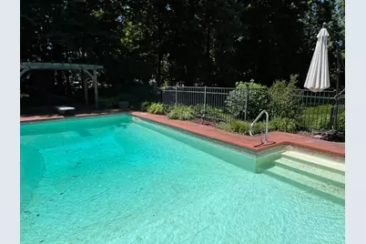 3333 Meadow Green Court, Batavia Township, OH 45102 - Photo 36