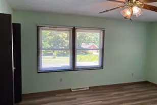 3333 Meadow Green Ct, Batavia Township, OH 45102 - Photo 16