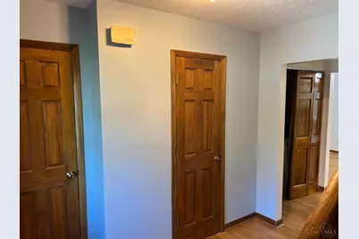 3333 Meadow Green Court, Batavia Township, OH 45102 - Photo 12