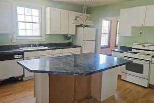 208 Bank Ave, Saint Bernard, OH 45217 - Photo 8