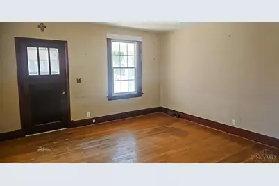 208 Bank Avenue, Saint Bernard, OH 45217 - Photo 10